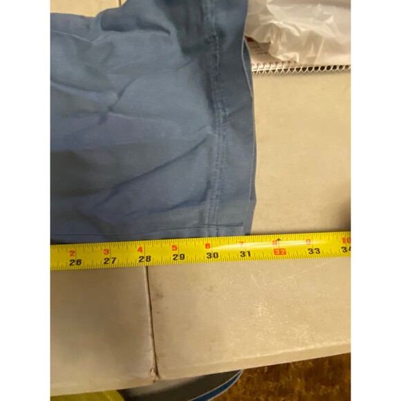 Vintage Nina Piccalino Jumpsuit with Jacket NWT - Picture 16 of 16